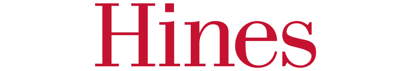 Hines